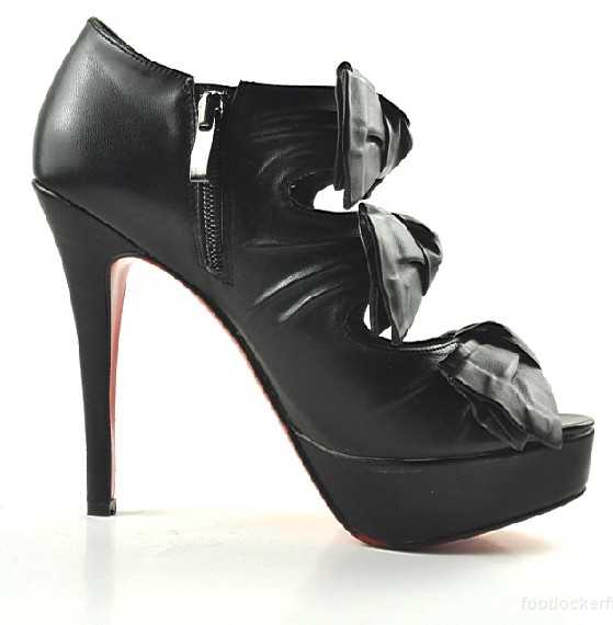 Chaussures Christian Louboutin Pas Cher Discount Mode Christian Louboutin Pas Cher